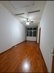 Goldenhill Park Condominium (D20), Condominium #553086931